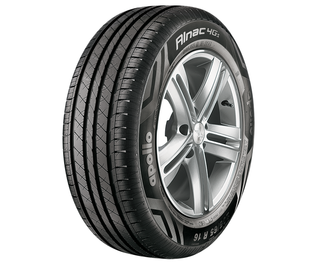 175/65 R15 84H APOLLO 0