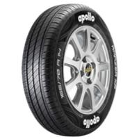 175/65 R14 82T APOLLO 0