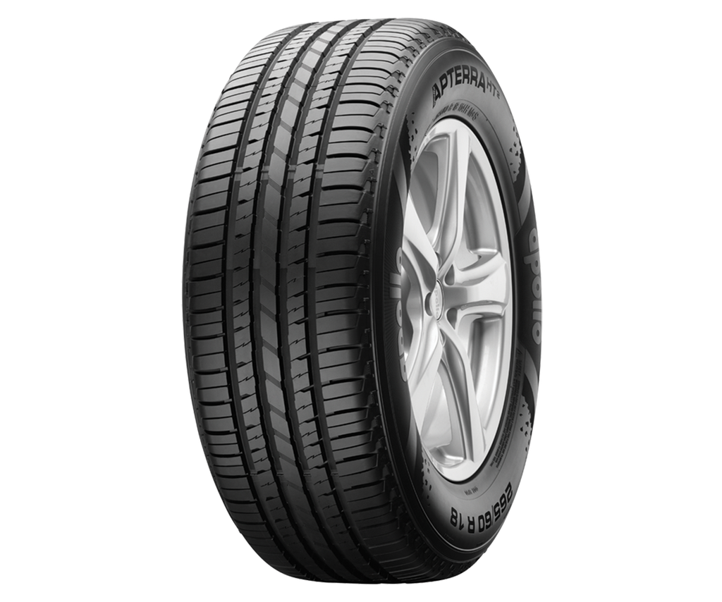 235/55 R18 100V APOLLO 0