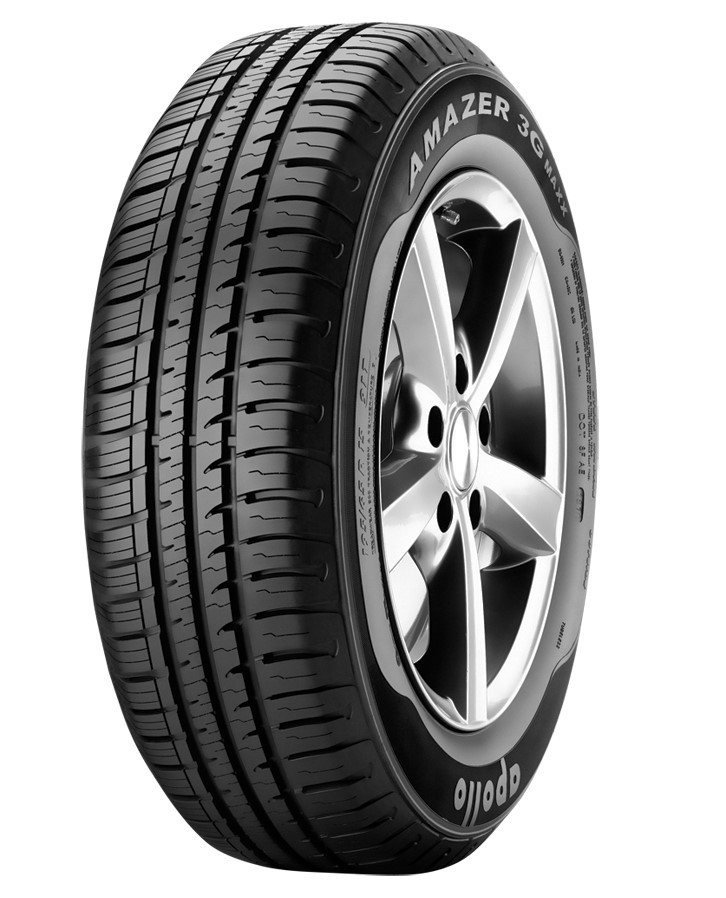 175/70 R13 82T APOLLO 0
