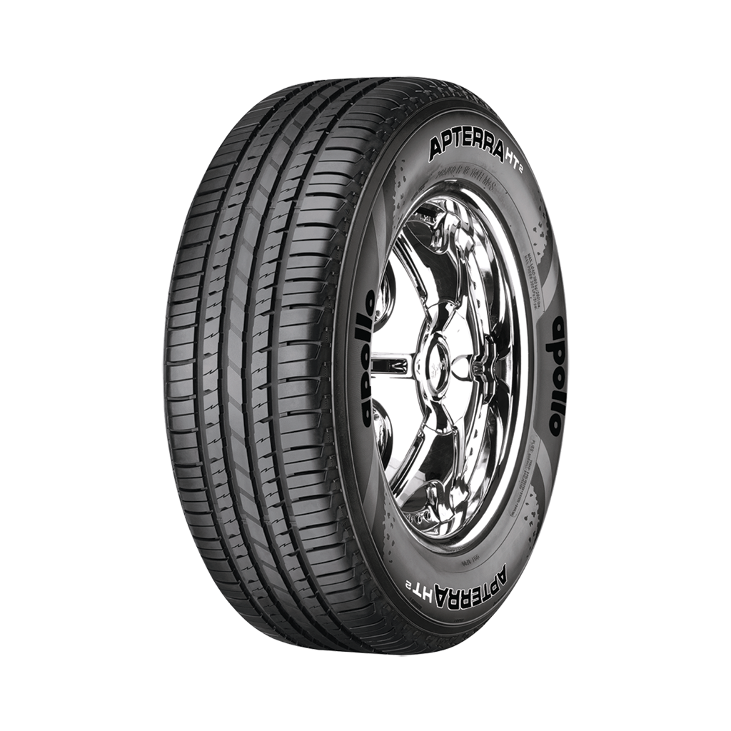 225/60 R18 100V APOLLO 0