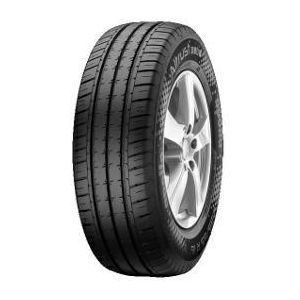 225/70 R15 112S APOLLO 0