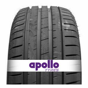 255/40 R19 100Y APOLLO 0