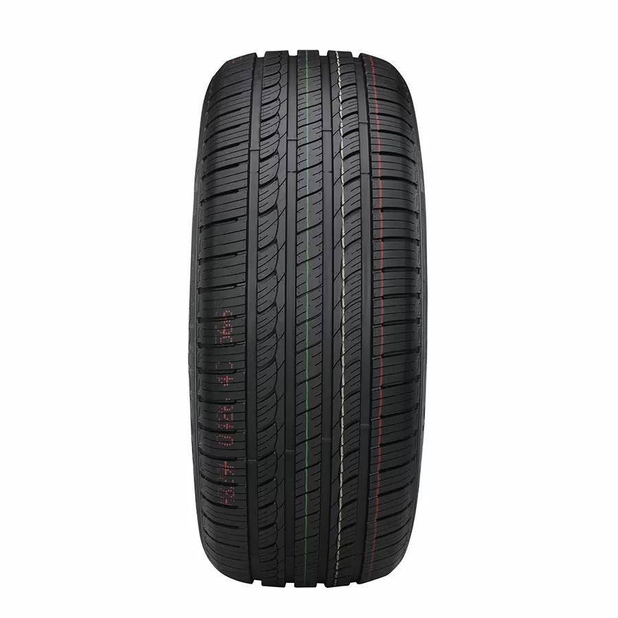 215/60 R17 96H ROYALBLACK SPORT