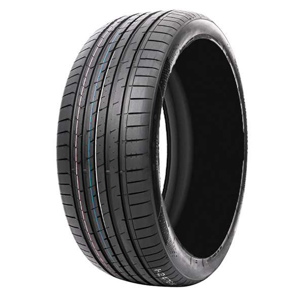 235/45 R19 99W ROYALBLACK EXPLO II XL