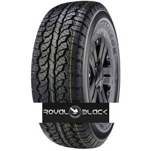 235/85 R16 120Q ROYALBLACK M/T