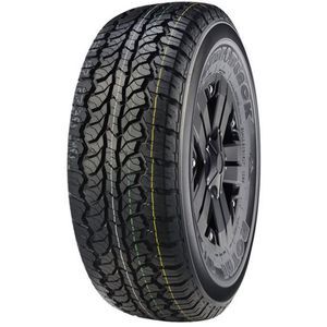 275/55 R20 117T ROYALBLACK A/T