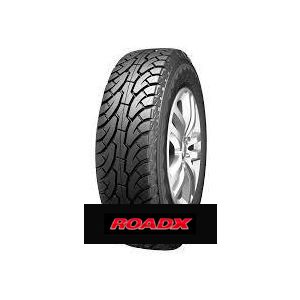 215/85 R16 115/112R ROADX DAT01