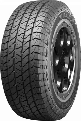 235/85 R16 120/116S ROADX DAT21