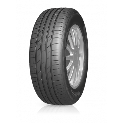 185/60 R15 88H ROADX DH12