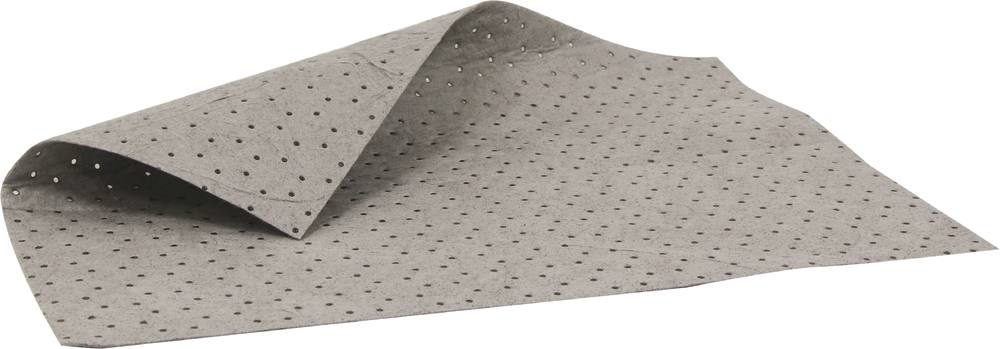 FEUILLE ABSORBANTE 40X50CM TOUS LIQ