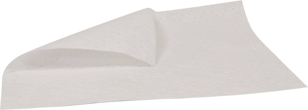 FEUILLE ABSORBANTE 40X50CM HYDROCAR