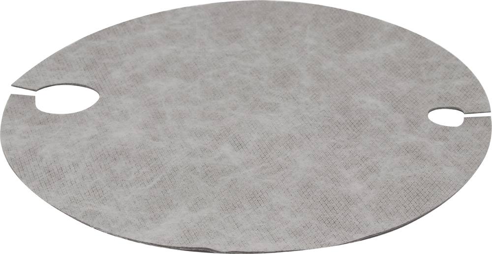 SURFUT ABSORBANT D.56CM TOUS LIQUID