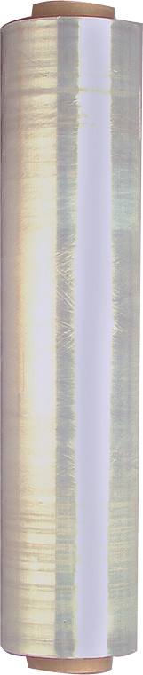 FILM ETIR.TRANSPARENT 270M 450MM 17