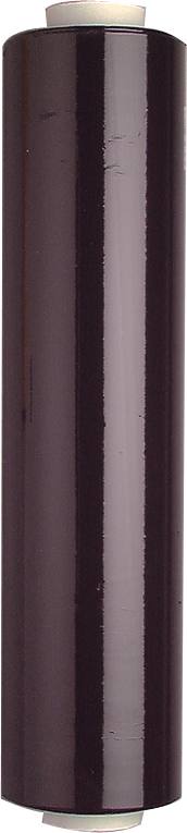 LOT 6X14517 FILM ETIRABLE OPAQUE 27