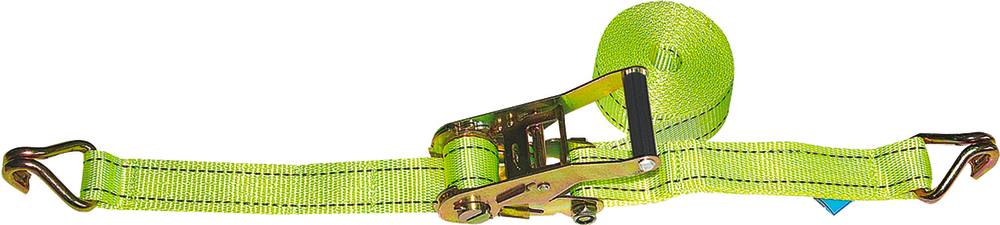 SANGLE BAGAGERE 35MM 5M AVEC CLIQUE