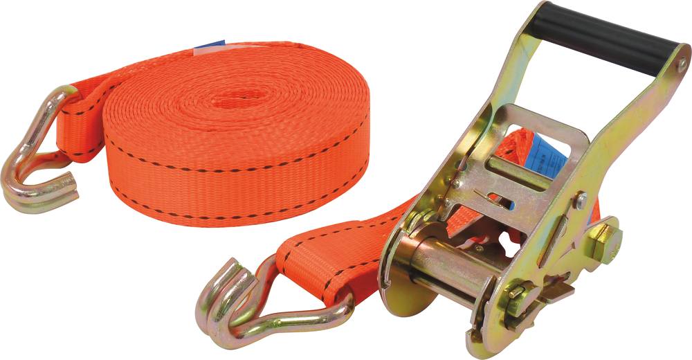 SANGLE BAGAGERE 35MM 7M CLIQ.2 CROC