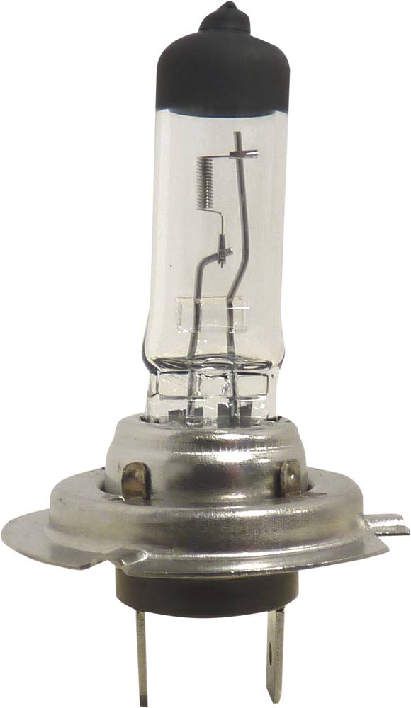 AMPOULE H7 12V 55W/BOITE