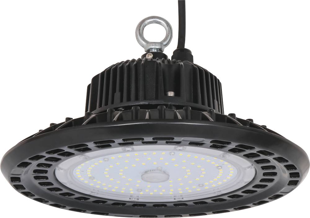 GAMELLE INDUSTRIELLE 100W