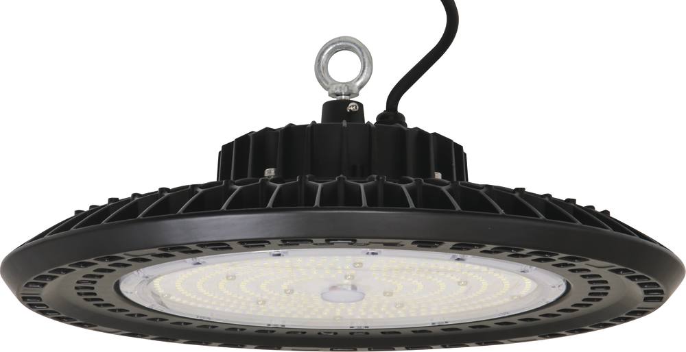 GAMELLE INDUSTRIELLE 200W