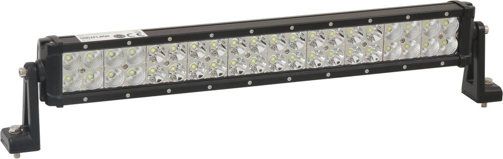 BARRE D ECLAIRAGE LED 120W 8000LM 4