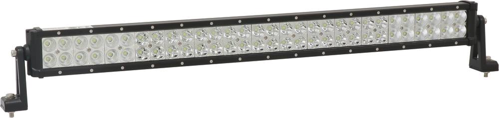 BARRE D ECLAIRAGE LED 180W 12000LM