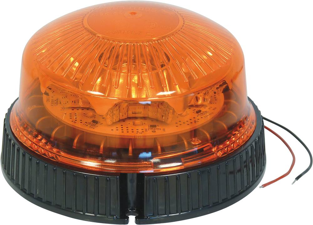 GYRO LED SODIFLASH PLANE 3 VIS