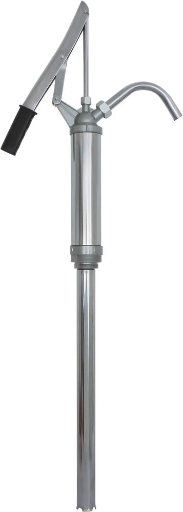 POMPE DE TRANSVASEMENT PROF.ZINGUEE