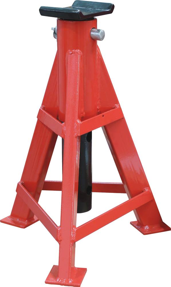 CHANDELLE A GOUPILLES 12T