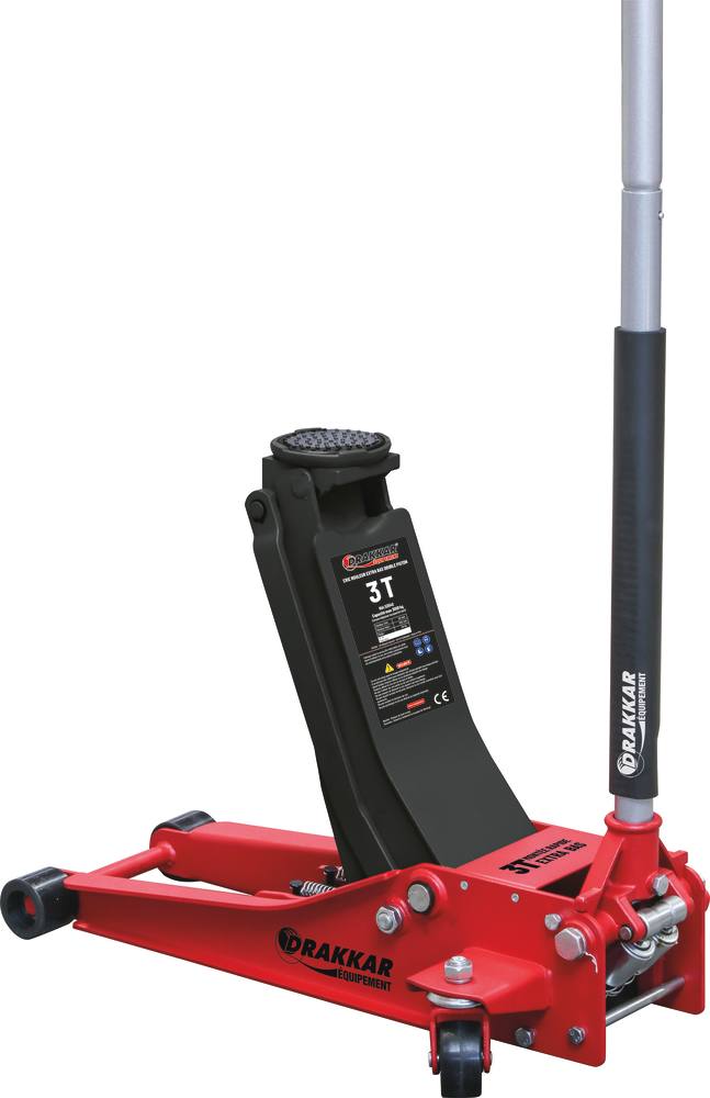 CRIC ROULEUR 3T EXTRA BAS DOUBLE PI