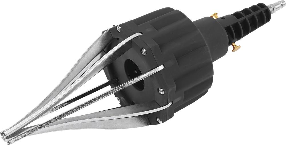 EXPANDEUR DE SOUFFLETS UNIVERSELS