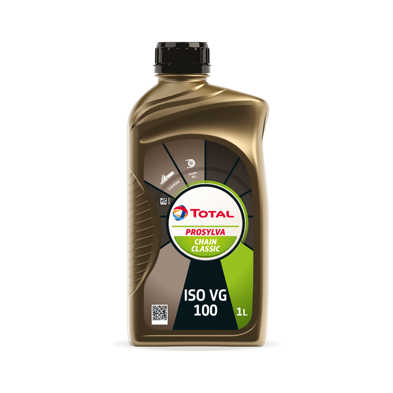 PROSYLVA CHAIN EXPERT 1L