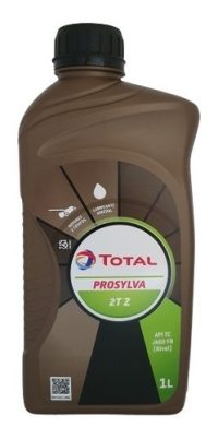 PROSYLVA 2TZ 1L