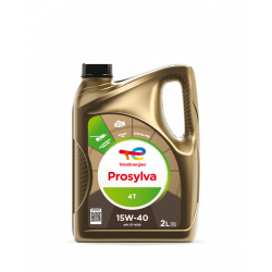 PROSYLVA 4T 2L