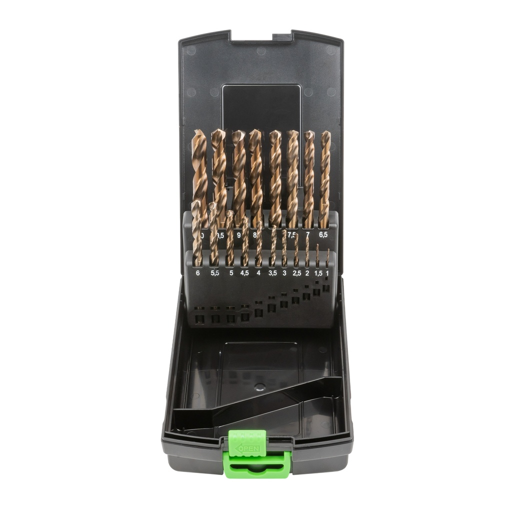 RCH - HYUNDAI SANTA FE 2.0D 01- HEA