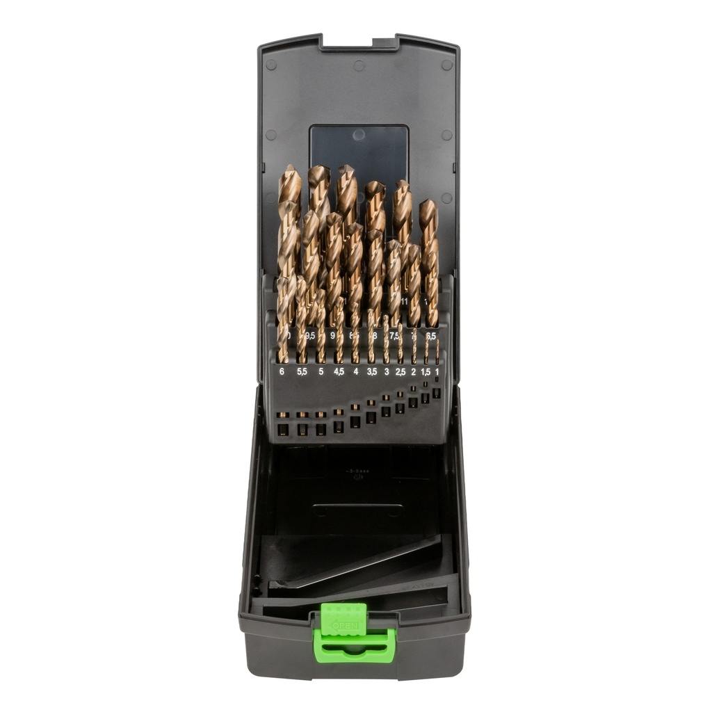 RCH - PEUGEOT 308 1.6D 08- HEAT EXC