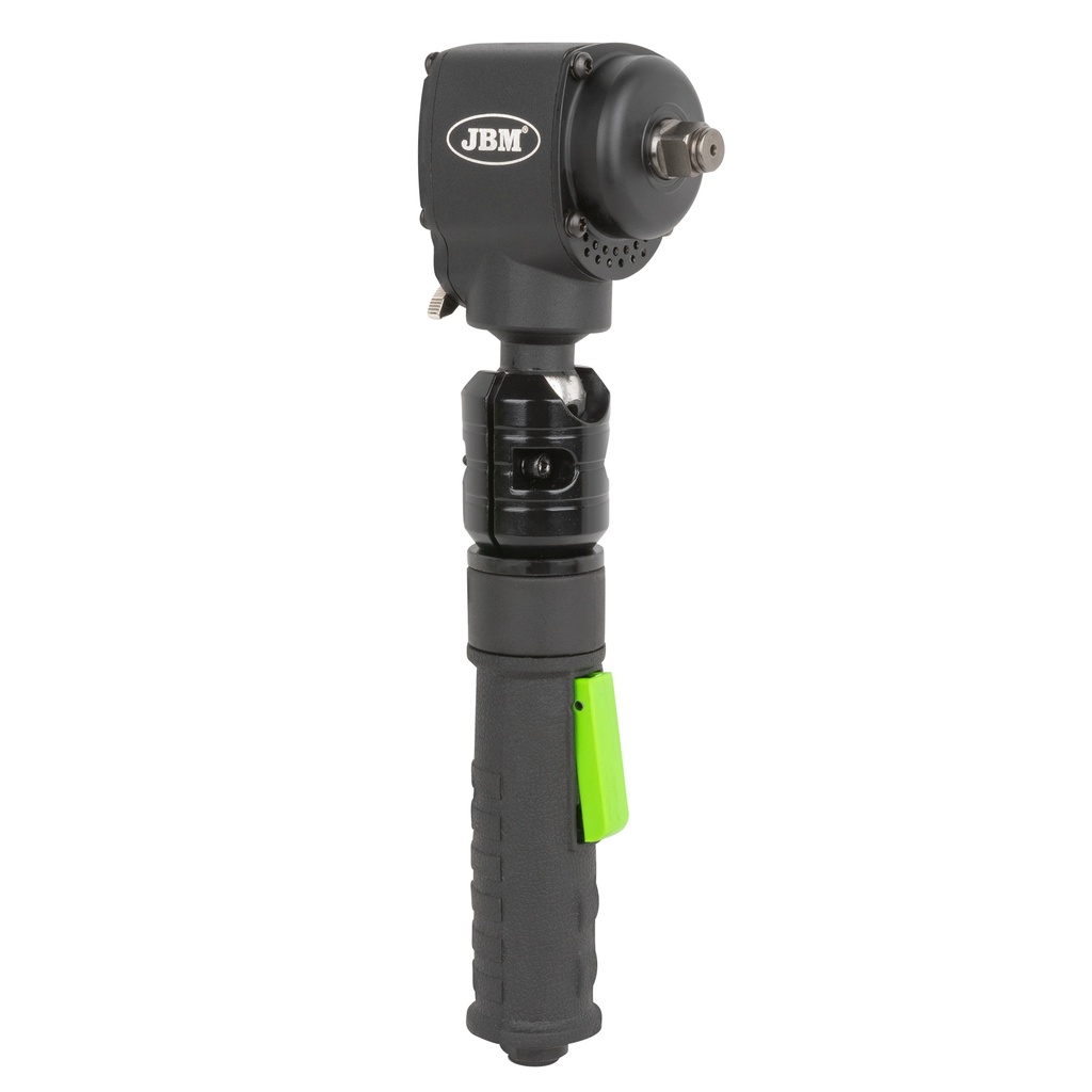 RCH - LAND ROVER DISCOVERY 2.0D 15-