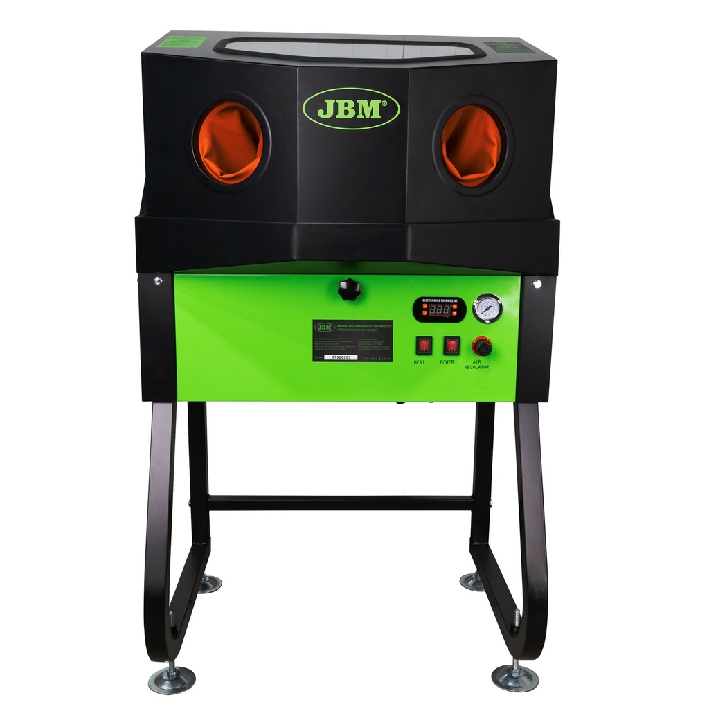 RCH - VW PASSAT 2.0D 15- HEAT EXCHA