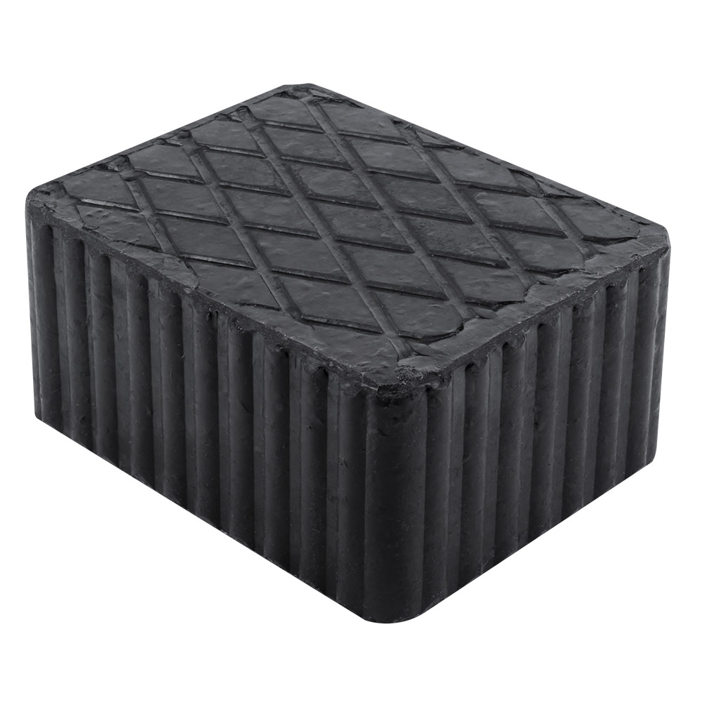 RCH - KIA RIO 1.3 00- HEAT EXCHANGE