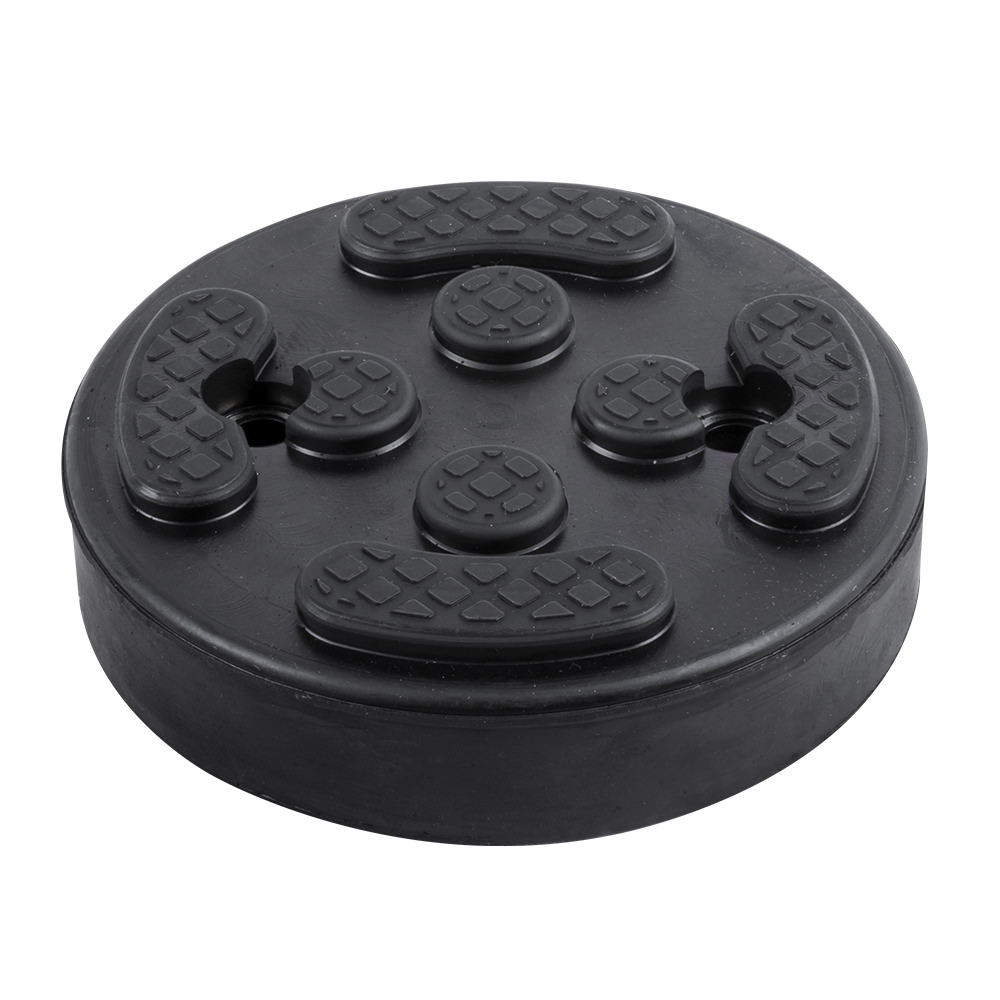 RCH - DACIA DOKKER 1.5D 12- HEAT EX