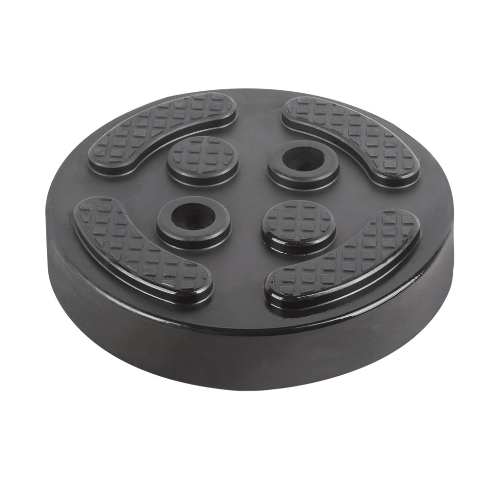 RCH - FORD RANGER 2.5D 98- HEAT EXC