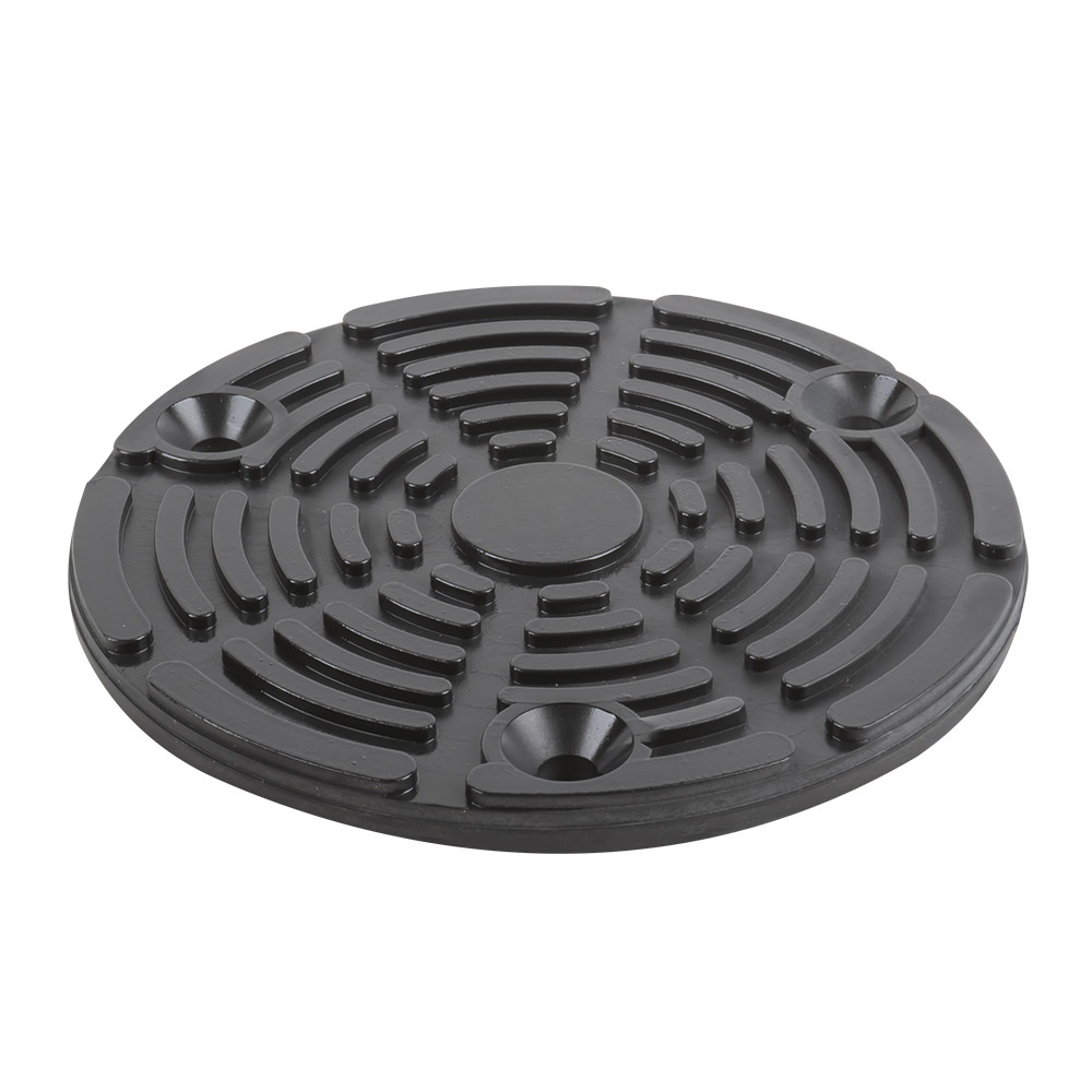 RCH - FORD FOCUS 1.6 05- HEAT EXCHA