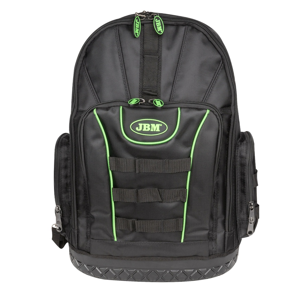 RCH - TOYOTA AYGO 1.0 05- HEAT EXCH