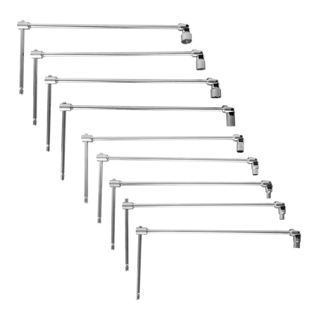 RCH - AUDI A4 2.0D 08- HEAT EXCHANG