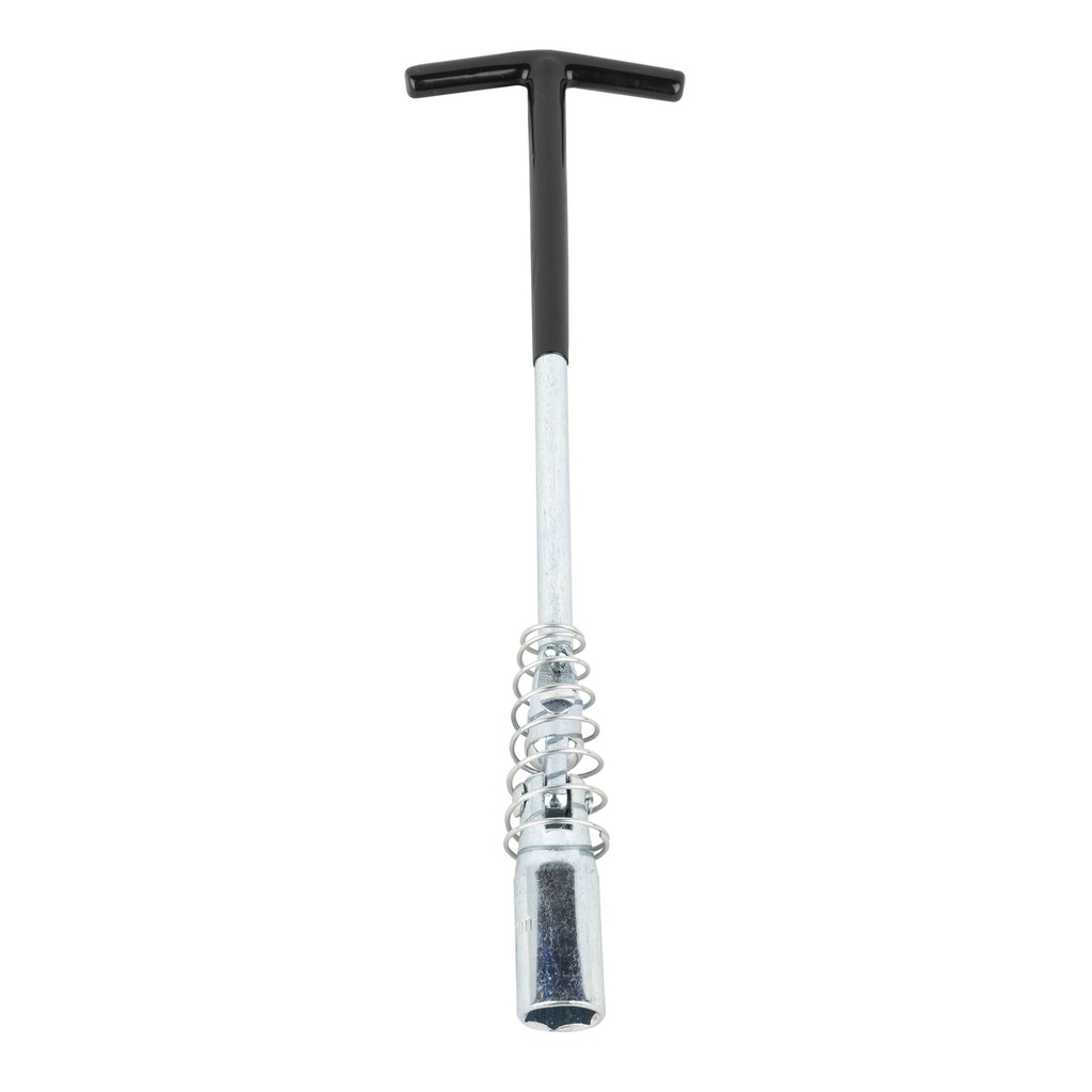 RCH - VW POLO 1.2 09- HEAT EXCHANGE