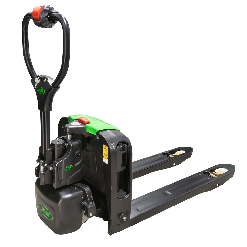 RCH - HYUNDAI I800 2.5D 07- HEAT EX