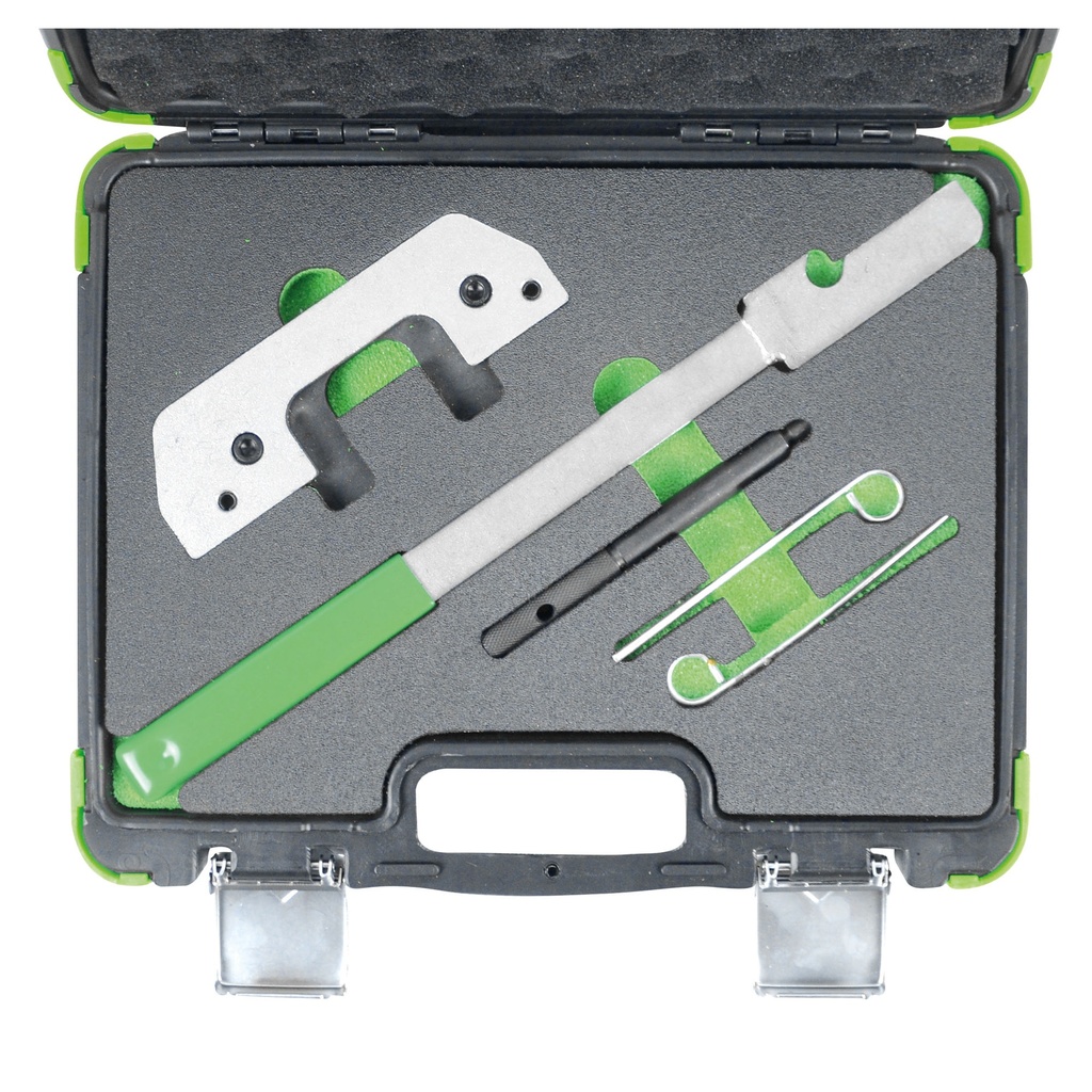 RCH - KIA PICANTO 1.1 04- HEAT EXCH