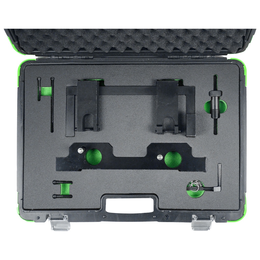 RCH - KIA PICANTO 1.1 04- HEAT EXCH