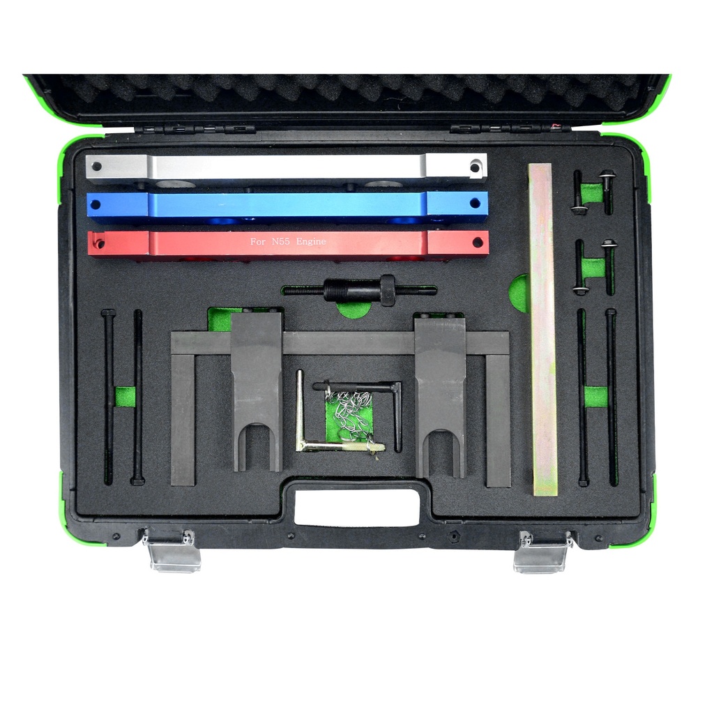 RCH - KIA RIO 1.4 05- HEAT EXCHANGE