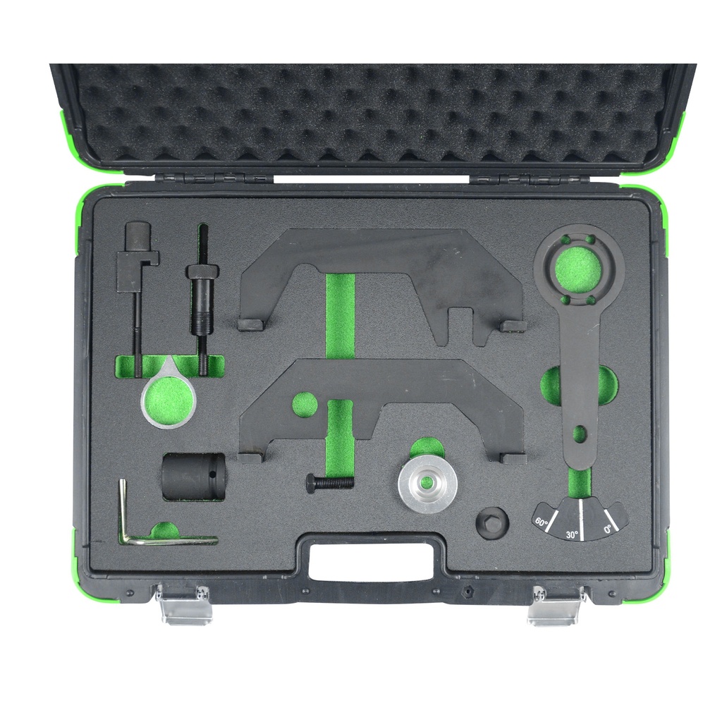 RCH - HYUNDAI MATRIX 1.6 01- HEAT E